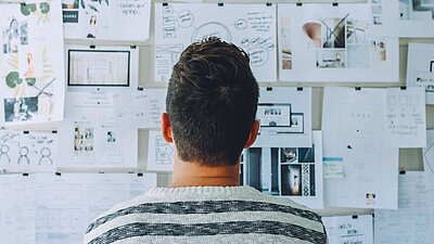 Matinée d'informations sur la création et la reprise d'entreprise Matinée d'informations sur la création et la reprise d'entreprise
