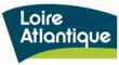 Logo Département de Loire-Atlantique