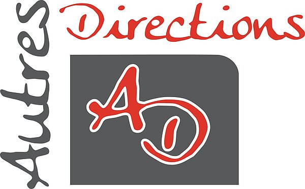 Logo Autres Directions