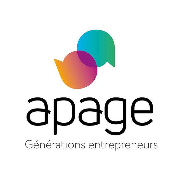 Logo APAGE