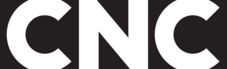 Logo Centre national du ciném