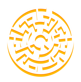 Labyrinthe