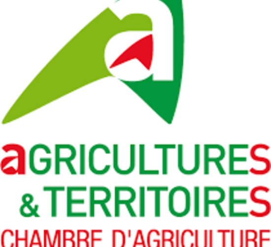 logo_chambre_agriculture