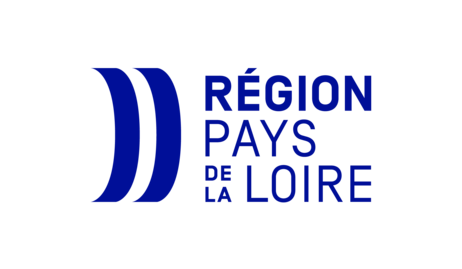 Logo Région Pays de la Loire