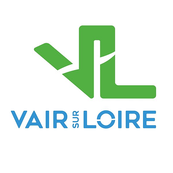 Logo de la Mairie de Vair-sur-Loire