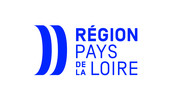 Logo Région des Pays de la Loire