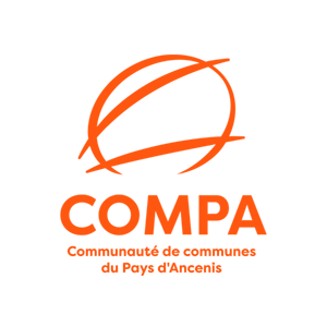 Logo COMPA