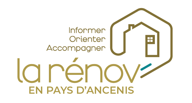 La Rénov' en Pays d'Ancenis