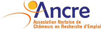 Logo Association Ancre