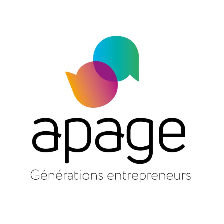 Logo APAGE