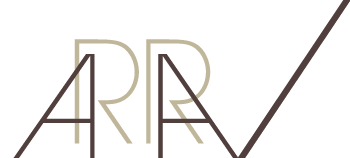 Logo ARRA