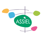 Logo ASSIEL