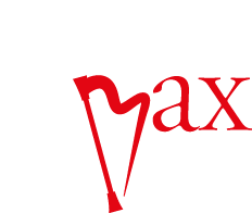 Logo harpes au Max