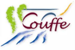 Logo de la mairie de Couffé