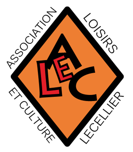 Logo Alec